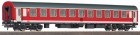 45519 Roco Passenger car 2nd class